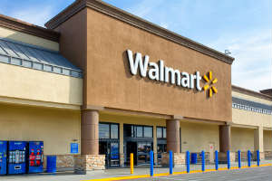 You are currently viewing Did You Hear that Walmart is Hiring Drivers? Now They’re Hiring Private Fleets!