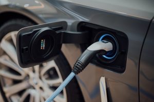 Read more about the article General Motors Unleashes The “Ultium Drive” For Us