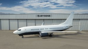 Read more about the article Jet Edge is Expanding, Hiring 100 Employees in The Buckeye State