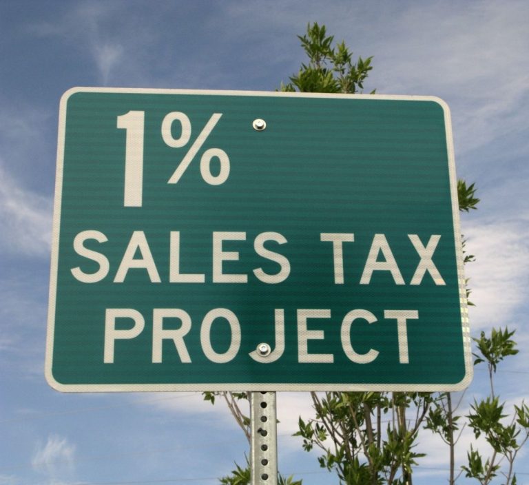 sales-tax-hikes-to-fund-transit-columbus-auto-transport