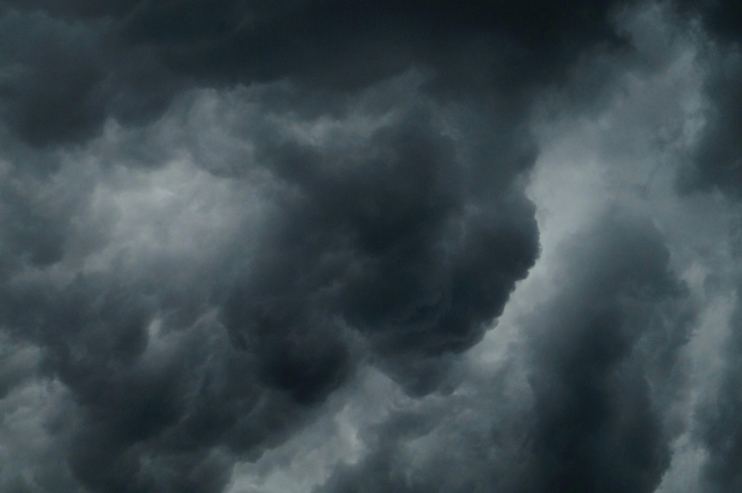 You are currently viewing Severe Storms to Hit the Midwest